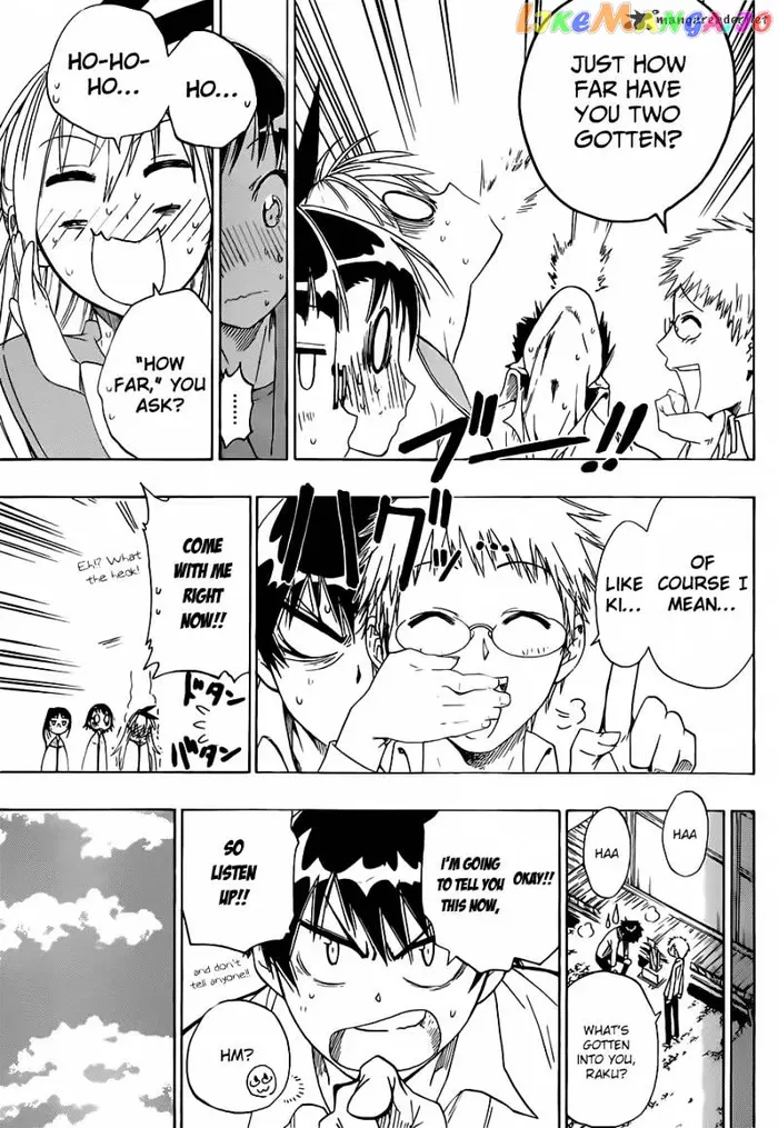 Nisekoi Chapter 8 image 18_optimized